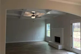 605 Whirlaway St, Jefferson, GA 30549 - Photo 62