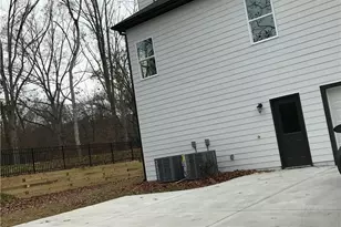 605 Whirlaway St, Jefferson, GA 30549 - Photo 4