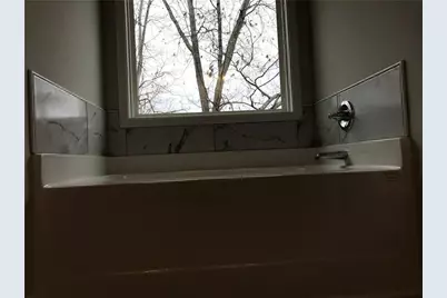 605 Whirlaway Street, Jefferson, GA 30549 - Photo 32