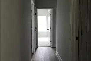 605 Whirlaway St, Jefferson, GA 30549 - Photo 30