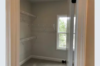 605 Whirlaway Street, Jefferson, GA 30549 - Photo 36