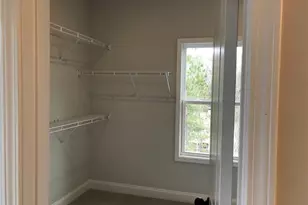 605 Whirlaway St, Jefferson, GA 30549 - Photo 36