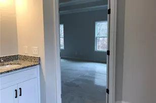 605 Whirlaway St, Jefferson, GA 30549 - Photo 42