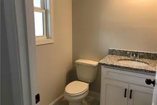 605 Whirlaway St, Jefferson, GA 30549 - Photo 100