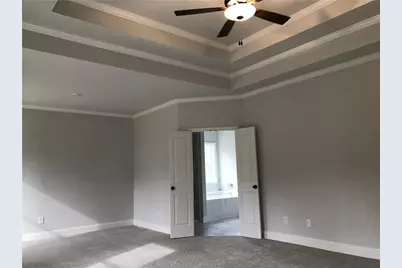 605 Whirlaway Street, Jefferson, GA 30549 - Photo 44