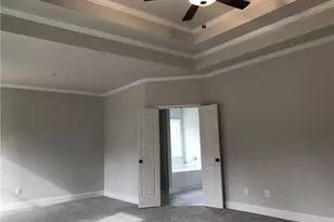 605 Whirlaway St, Jefferson, GA 30549 - Photo 44