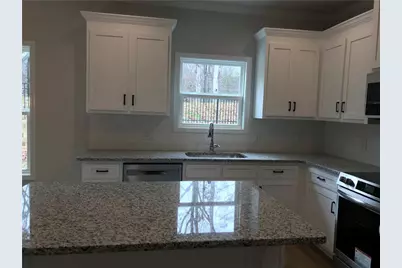 605 Whirlaway Street, Jefferson, GA 30549 - Photo 76