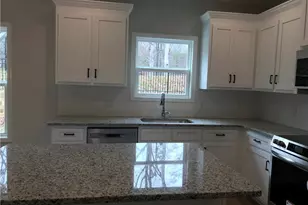 605 Whirlaway St, Jefferson, GA 30549 - Photo 76