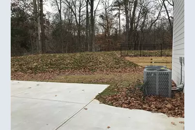 605 Whirlaway Street, Jefferson, GA 30549 - Photo 6