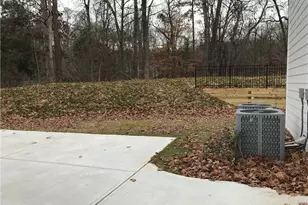 605 Whirlaway St, Jefferson, GA 30549 - Photo 6