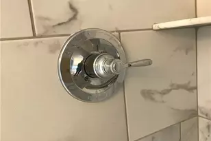 605 Whirlaway St, Jefferson, GA 30549 - Photo 34