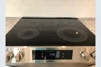 605 Whirlaway Street, Jefferson, GA 30549 - Photo 78