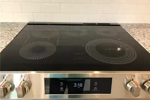 605 Whirlaway St, Jefferson, GA 30549 - Photo 78