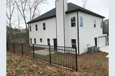 605 Whirlaway Street, Jefferson, GA 30549 - Photo 8