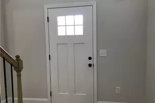 605 Whirlaway St, Jefferson, GA 30549 - Photo 54