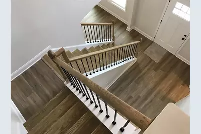 605 Whirlaway Street, Jefferson, GA 30549 - Photo 48