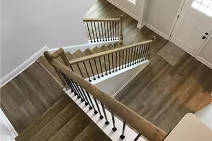 605 Whirlaway St, Jefferson, GA 30549 - Photo 48