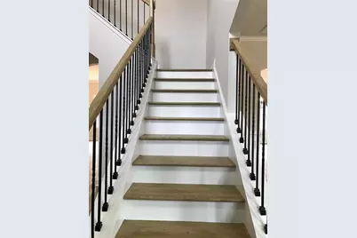 605 Whirlaway Street, Jefferson, GA 30549 - Photo 52