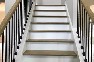 605 Whirlaway St, Jefferson, GA 30549 - Photo 52