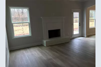 605 Whirlaway Street, Jefferson, GA 30549 - Photo 68