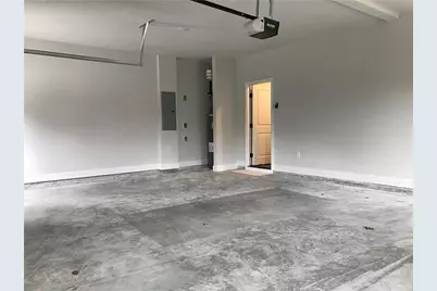 605 Whirlaway Street, Jefferson, GA 30549 - Photo 58