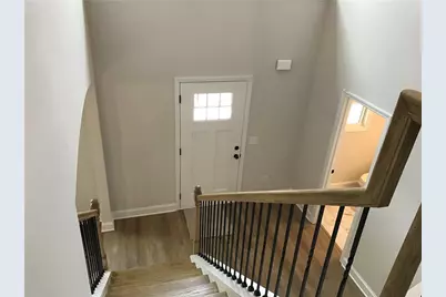 605 Whirlaway Street, Jefferson, GA 30549 - Photo 50