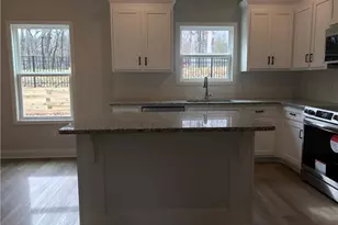 605 Whirlaway St, Jefferson, GA 30549 - Photo 82