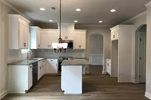 605 Whirlaway St, Jefferson, GA 30549 - Photo 74