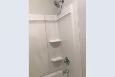 605 Whirlaway Street, Jefferson, GA 30549 - Photo 16