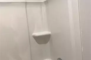 605 Whirlaway St, Jefferson, GA 30549 - Photo 16