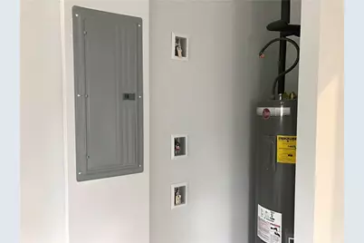 605 Whirlaway Street, Jefferson, GA 30549 - Photo 56