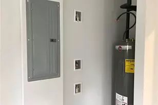 605 Whirlaway St, Jefferson, GA 30549 - Photo 56