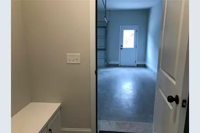 605 Whirlaway Street, Jefferson, GA 30549 - Photo 60