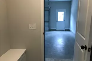 605 Whirlaway St, Jefferson, GA 30549 - Photo 60