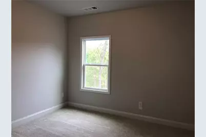 605 Whirlaway Street, Jefferson, GA 30549 - Photo 26