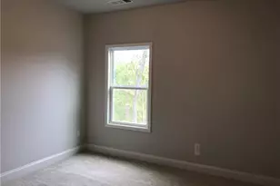 605 Whirlaway St, Jefferson, GA 30549 - Photo 26