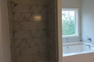 605 Whirlaway St, Jefferson, GA 30549 - Photo 40