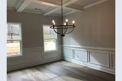 605 Whirlaway Street, Jefferson, GA 30549 - Photo 84