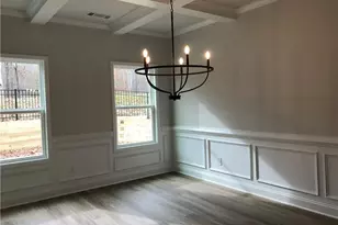 605 Whirlaway St, Jefferson, GA 30549 - Photo 84