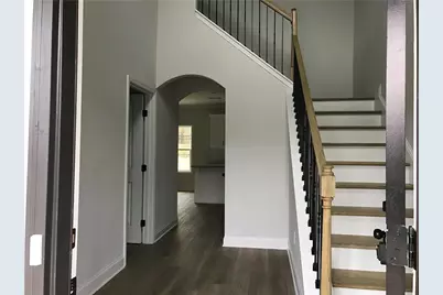 605 Whirlaway Street, Jefferson, GA 30549 - Photo 12