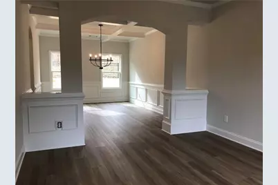 605 Whirlaway Street, Jefferson, GA 30549 - Photo 92