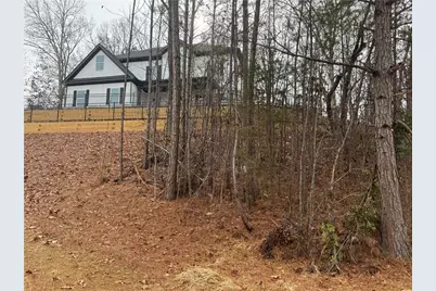 605 Whirlaway Street, Jefferson, GA 30549 - Photo 2