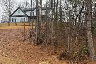 605 Whirlaway St, Jefferson, GA 30549 - Photo 2