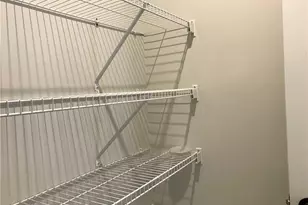 605 Whirlaway St, Jefferson, GA 30549 - Photo 72