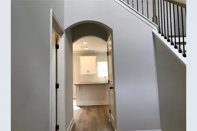 605 Whirlaway Street, Jefferson, GA 30549 - Photo 98