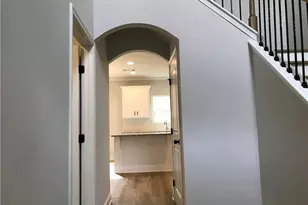 605 Whirlaway St, Jefferson, GA 30549 - Photo 98