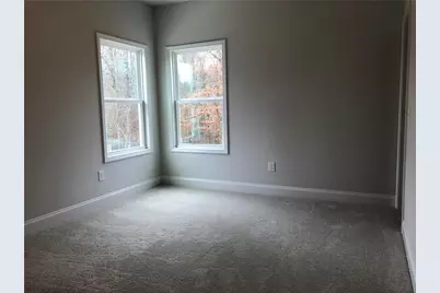 605 Whirlaway Street, Jefferson, GA 30549 - Photo 20