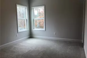 605 Whirlaway St, Jefferson, GA 30549 - Photo 20