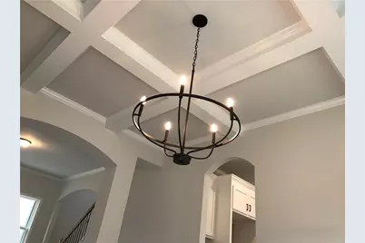 605 Whirlaway Street, Jefferson, GA 30549 - Photo 86