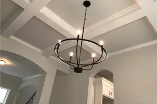 605 Whirlaway St, Jefferson, GA 30549 - Photo 86